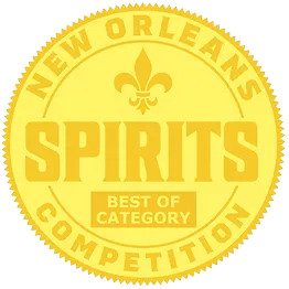 リリパットレーン　HIGH  SPIRITS Lilliput Lane HIGH SPIRITS 1999 L2278 - ミニチュアハウス